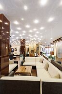 Green Wood Hotel & SPA