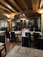 Green Wood Hotel & SPA