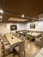 Green Wood Hotel & SPA