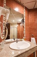 Green Wood Hotel & SPA