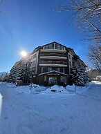 Green Wood Hotel & SPA