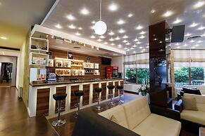 Green Wood Hotel & SPA