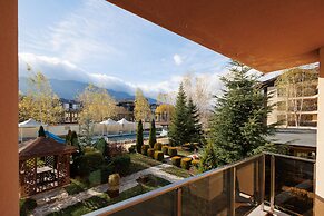 Green Wood Hotel & SPA