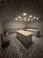 Green Wood Hotel & SPA