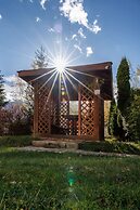 Green Wood Hotel & SPA