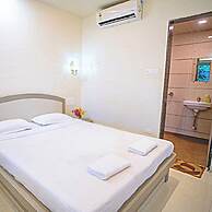 Shrubbery Palms Resort