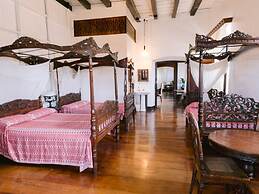 Villa Angela Heritage House