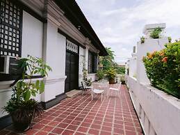 Villa Angela Heritage House
