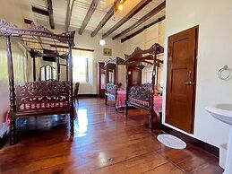 Villa Angela Heritage House