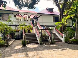 Villa Angela Heritage House