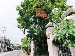 Villa Angela Heritage House