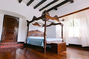 Villa Angela Heritage House