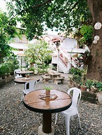 Villa Angela Heritage House