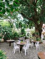 Villa Angela Heritage House
