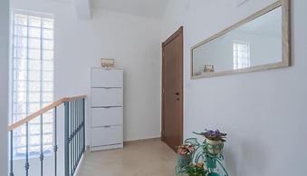 Villa Krstac