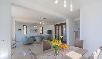 Villa Krstac