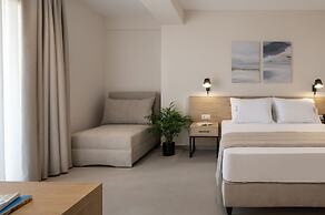 Calives Premium Stay