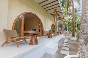 La Royale Nusa Penida