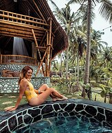 La Royale Nusa Penida
