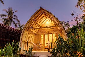 La Royale Nusa Penida
