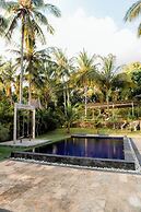 La Royale Nusa Penida