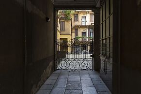 nota-Mi - Domus Ticinese