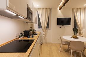 nota-Mi - Domus Ticinese