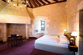 Hapimag Château de Chabenet
