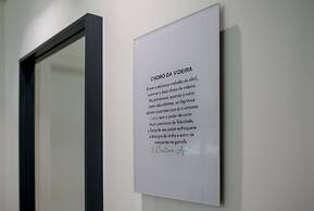 Constance House