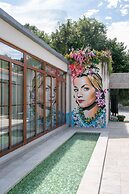 Constance House