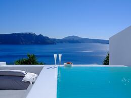 Lathouri Cave
