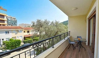 Redondo