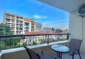 Redondo