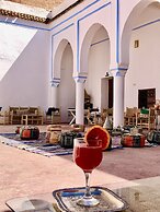 Riad Bounaylat