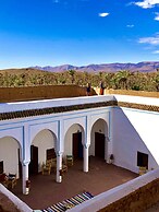 Riad Bounaylat