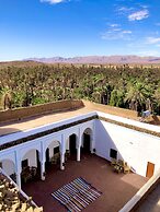 Riad Bounaylat