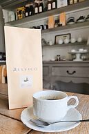 Boutique B&B Droomkerke