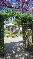 Boutique B&B Droomkerke