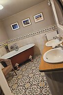 Boutique B&B Droomkerke