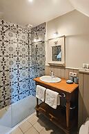 Boutique B&B Droomkerke