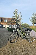 Boutique B&B Droomkerke