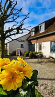 Boutique B&B Droomkerke