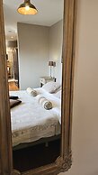 Boutique B&B Droomkerke