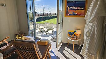 Boutique B&B Droomkerke