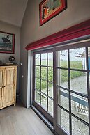 Boutique B&B Droomkerke