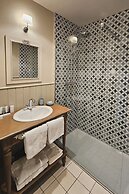Boutique B&B Droomkerke