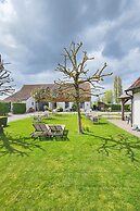 Boutique B&B Droomkerke