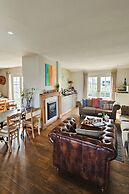 Boutique B&B Droomkerke