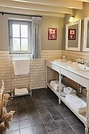 Boutique B&B Droomkerke