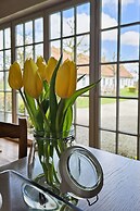 Boutique B&B Droomkerke